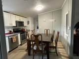 2 Ashcroft Court - Photo 17