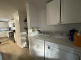 2 Ashcroft Court - Photo 18