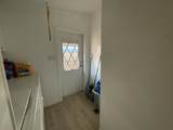 2 Ashcroft Court - Photo 19