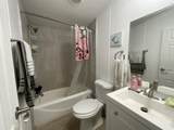 2 Ashcroft Court - Photo 20