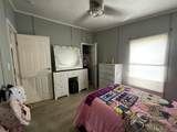 2 Ashcroft Court - Photo 24