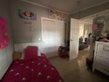 2 Ashcroft Court - Photo 26