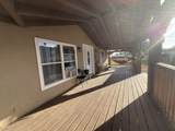 2 Ashcroft Court - Photo 27