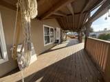 2 Ashcroft Court - Photo 28