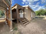 2 Ashcroft Court - Photo 29