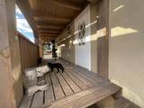 2 Ashcroft Court - Photo 30