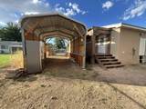 2 Ashcroft Court - Photo 31