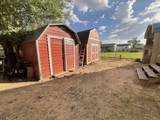 2 Ashcroft Court - Photo 33