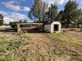 2 Ashcroft Court - Photo 36