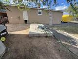 2 Ashcroft Court - Photo 37