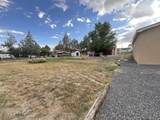 2 Ashcroft Court - Photo 39
