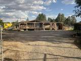 2 Ashcroft Court - Photo 4