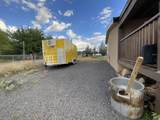 2 Ashcroft Court - Photo 40