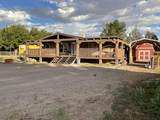 2 Ashcroft Court - Photo 41