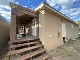 2 Ashcroft Court - Photo 42