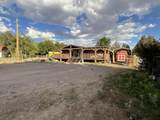 2 Ashcroft Court - Photo 43