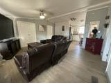 2 Ashcroft Court - Photo 6