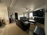 2 Ashcroft Court - Photo 7