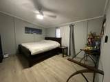 2 Ashcroft Court - Photo 8