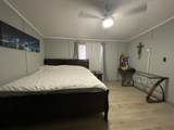 2 Ashcroft Court - Photo 9
