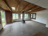 3 Brent Lane - Photo 10