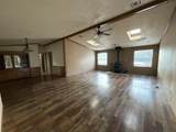 3 Brent Lane - Photo 12