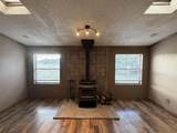 3 Brent Lane - Photo 13