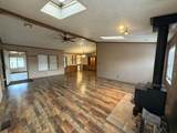 3 Brent Lane - Photo 14