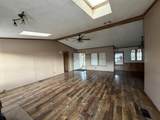 3 Brent Lane - Photo 15