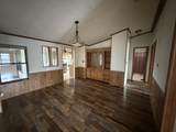 3 Brent Lane - Photo 16
