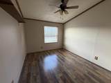 3 Brent Lane - Photo 17