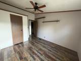 3 Brent Lane - Photo 18