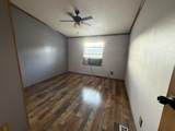 3 Brent Lane - Photo 19