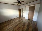 3 Brent Lane - Photo 20