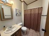 3 Brent Lane - Photo 21