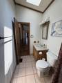 3 Brent Lane - Photo 22