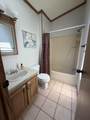 3 Brent Lane - Photo 23