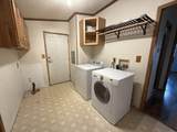 3 Brent Lane - Photo 24