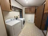 3 Brent Lane - Photo 25