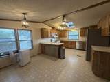 3 Brent Lane - Photo 26