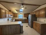 3 Brent Lane - Photo 27