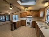 3 Brent Lane - Photo 28