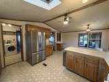 3 Brent Lane - Photo 29