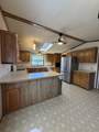 3 Brent Lane - Photo 30