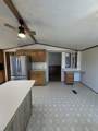 3 Brent Lane - Photo 31