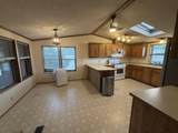 3 Brent Lane - Photo 32