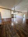 3 Brent Lane - Photo 33