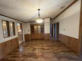 3 Brent Lane - Photo 34