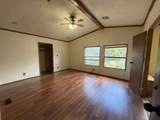 3 Brent Lane - Photo 35