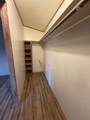 3 Brent Lane - Photo 36